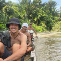 /album/fotogaleria-mentawai-ostrov-ludozrutov-zajazd-vy-a-my/mentaway-siberut-zajazd-jamajkanita-16-jpg/